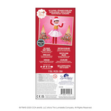 The Elf on the Shelf Claus Couture Collection Ice Cream Party Dress