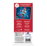 The Elf on the Shelf Claus Couture Collection Karate Kicks Set