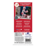 The Elf on the Shelf Claus Couture Collection Wonderland Onesie Bulk