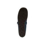 Coach Womens Mary Jane Flats