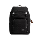 Coach Logan Backpack