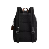 Coach Logan Backpack