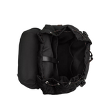 Coach Logan Backpack
