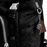 Coach Logan Backpack