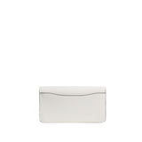 Coach Tabby Chain Clutch Shoulder Handbag