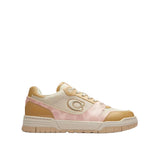 Coach Womens Soho Sneakers