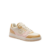 Coach Womens Soho Sneakers