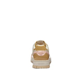 Coach Womens Soho Sneakers
