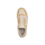 Coach Womens Soho Sneakers