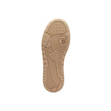 Coach Womens Soho Sneakers