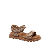 Coach Womens Brynn Sandals