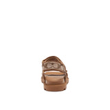 Coach Womens Brynn Sandals