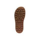 Coach Womens Brynn Sandals