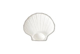 Pampa Bay Small Shell Serving Dish