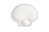 Pampa Bay Large Shell Serving Dish