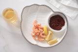 Pampa Bay Large Conch Serving Dish