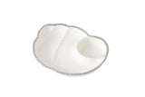 Pampa Bay Large Conch Serving Dish