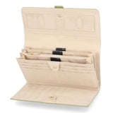 Mundi Filemaster Clutch Wallet