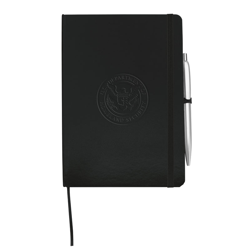 MCM DHS Prime Journal