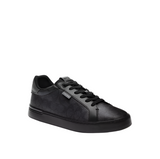 Coach Mens Lowline Low Top Sneakers