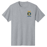 CGA Class of 2030 T-Shirt