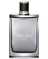 Jimmy Choo Man Eau de Toilette 3-Piece Gift Set