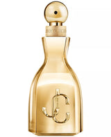 Jimmy Choo I Want Choo Le Parfum Spray - 2.0 oz.