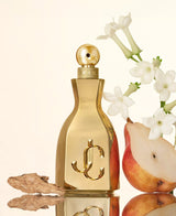 Jimmy Choo I Want Choo Le Parfum Spray - 2.0 oz.