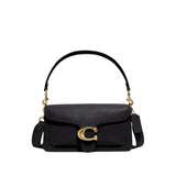 Coach Tabby 26 Shoulder Handbag
