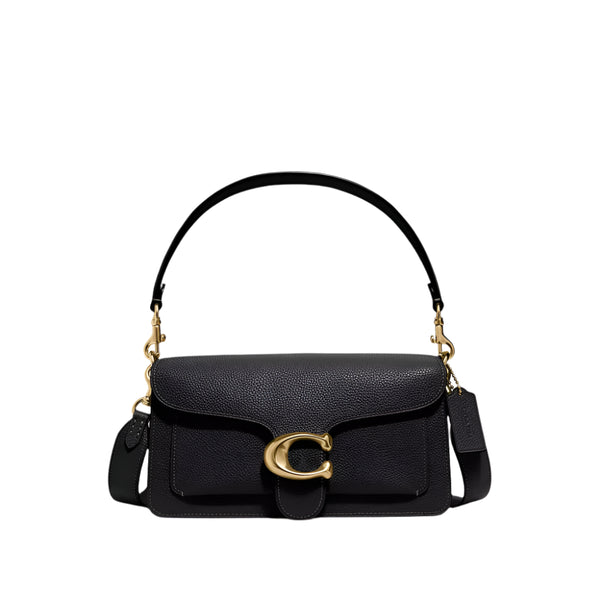 Coach Tabby 26 Shoulder Handbag