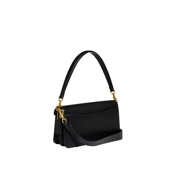 Coach Tabby 26 Shoulder Handbag