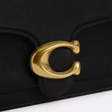 Coach Tabby 26 Shoulder Handbag