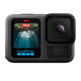 GoPro HERO13 Action Camera