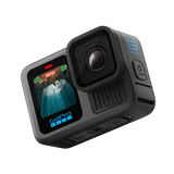 GoPro HERO13 Action Camera