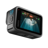 GoPro HERO13 Action Camera