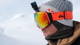 GoPro HERO13 Action Camera