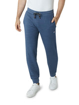 Chaps Mens Everyday Fleece Jogger Pants