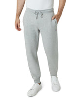 Chaps Mens Everyday Fleece Jogger Pants