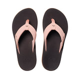 REEF Womens Santa Ana Sandals