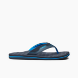REEF Mens The Ripper Sandals