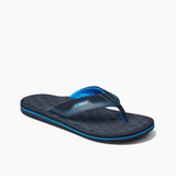 REEF Mens The Ripper Sandals
