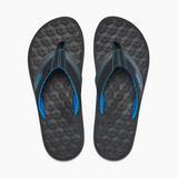 REEF Mens The Ripper Sandals