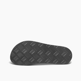 REEF Mens The Ripper Sandals