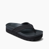 REEF Womens Cushion Shea Hi Sandals