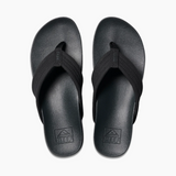 REEF Womens Cushion Shea Hi Sandals
