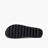 REEF Womens Cushion Shea Hi Sandals
