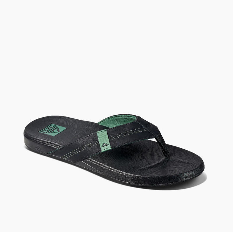 REEF Mens Cushion Phantom Sandals
