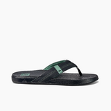 REEF Mens Cushion Phantom Sandals