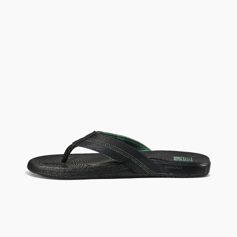REEF Mens Cushion Phantom Sandals