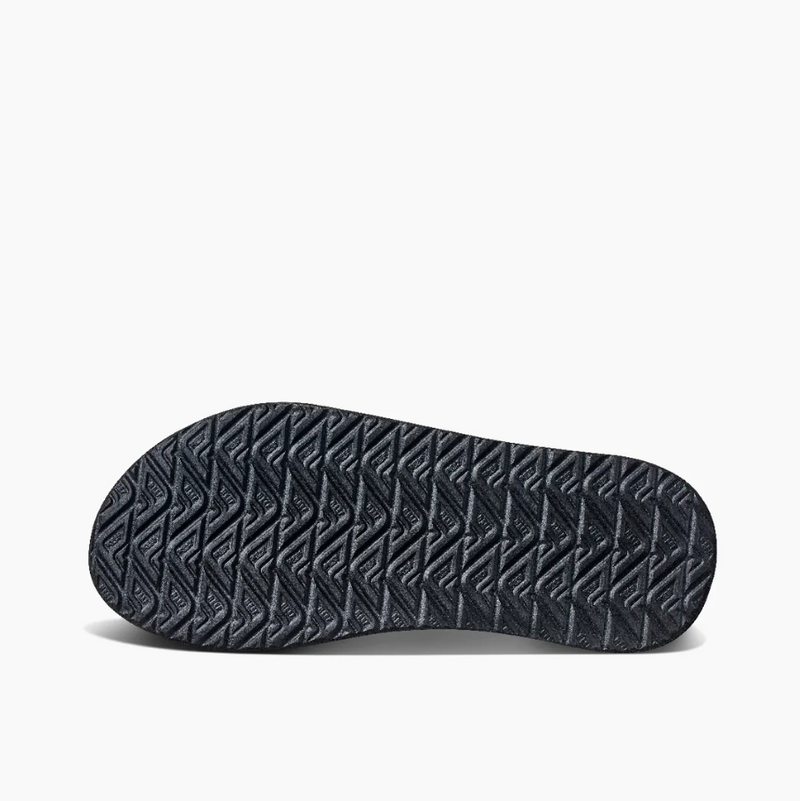 REEF Mens Cushion Phantom Sandals